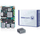 ASUS SBC Tinker Board RK3288 Soc 1.8GHZ Quad Core CPU