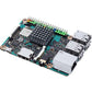 ASUS SBC Tinker Board RK3288 Soc 1.8GHZ Quad Core CPU