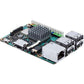 ASUS SBC Tinker Board RK3288 Soc 1.8GHZ Quad Core CPU