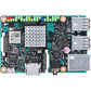 ASUS SBC Tinker Board RK3288 Soc 1.8GHZ Quad Core CPU