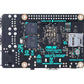 ASUS SBC Tinker Board RK3288 Soc 1.8GHZ Quad Core CPU
