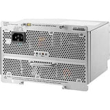 HPE Aruba 5400R 1100W PoE+ ZL2 PSU
