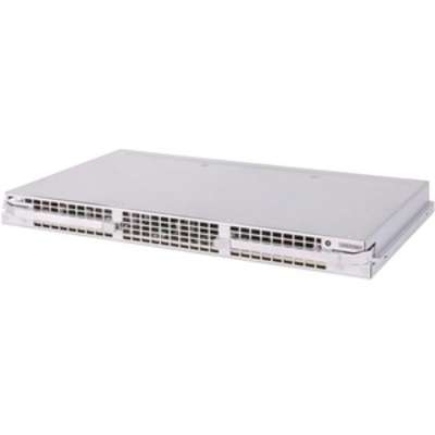 HPE 12908E 14.4TB PS Type H Fab Module