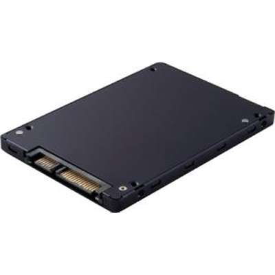 Lenovo 240GB LTS 5100 Hard Drive SSD SATA 2.5" Tray