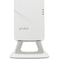 HPE Aruba AP-303HR 802.11ac Dual 2x2:2 Radio Remote AP Bundle