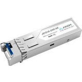 Axiom Upgrades 10GBASE-BX40-U SFP+ Transceiver for HP