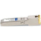 AddOn Avaya SFP+ 30M TX AA1403043-E6 Compat TAA XCVR 10GB TX RJ-45