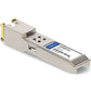 AddOn Avaya SFP+ 30M TX AA1403043-E6 Compat TAA XCVR 10GB TX RJ-45