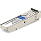 AddOn Finisar SFP28 SR FTLF8536P4BCL Compat TAA XCVR 25GB SR Domino MMF LC