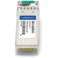 AddOn Cisco SFP+ 10KM BX LC XCVR Compat TAA XCVR 10GB Bidi Domino LC