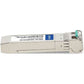 AddOn Cisco SFP+ 10KM BX LC XCVR Compat TAA XCVR 10GB Bidi Domino LC