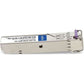 AddOn Sonicwall SFP 10KM BX LC XCVR Compat TAA XCVR 1GB Bidi Domino SMF LC