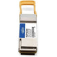 AddOn Cisco QSFP+ MA-QSFP-40G-CSR4 Compat TAA XCVR 40GB SR4 Domino Mpo