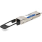 AddOn Cisco QSFP+ SR4 MA-QSFP-40G-SR4 Compat TAA XCVR 40GB SR4 Domino Mpo