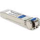 AddOn Cisco SFP+ BX Ons-SC+-10G-BXU40 Compat TAA XCVR 10GB Bidi Domino LC