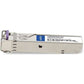 AddOn Adtran SFP 10KM BX 1200487G20 Compat TAA XCVR 1GB Bidi Domino SMF LC