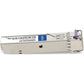 AddOn Adtran SFP 10KM BX 1200487G20 Compat TAA XCVR 1GB Bidi Domino SMF LC