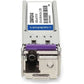 AddOn Adtran SFP 10KM BX 1200487G20 Compat TAA XCVR 1GB Bidi Domino SMF LC