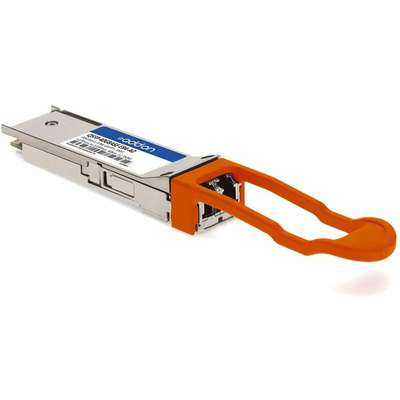 AddOn MSA QSFP+ 40KM ER4 LC XCVR 40GB ER4 Domino SMF LC