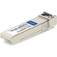 AddOn Cisco SFP+ BX Ons-SC+-10G-BXD40 Compat TAA XCVR 10GB Bidi Domino LC