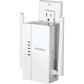 TRENDnet AC1200 WiFi Everywhere Powerline AP