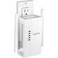 TRENDnet AC1200 WiFi Everywhere Powerline AP
