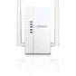 TRENDnet AC1200 WiFi Everywhere Powerline AP