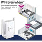TRENDnet AC1200 WiFi Everywhere Powerline AP