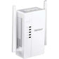 TRENDnet AC1200 WiFi Everywhere Powerline AP Powerline 1200 Kit