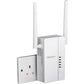 TRENDnet AC1200 WiFi Everywhere Powerline AP Powerline 1200 Kit