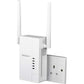 TRENDnet AC1200 WiFi Everywhere Powerline AP Powerline 1200 Kit