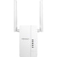 TRENDnet AC1200 WiFi Everywhere Powerline AP Powerline 1200 Kit