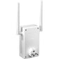 TRENDnet AC1200 WiFi Everywhere Powerline AP Powerline 1200 Kit