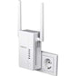 TRENDnet AC1200 WiFi Everywhere Powerline AP Powerline 1200 Kit