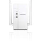 TRENDnet AC1200 WiFi Everywhere Powerline AP Powerline 1200 Kit