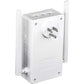TRENDnet AC1200 WiFi Everywhere Powerline AP Powerline 1200 Kit
