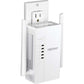 TRENDnet AC1200 WiFi Everywhere Powerline AP Powerline 1200 Kit
