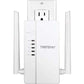 TRENDnet AC1200 WiFi Everywhere Powerline AP Powerline 1200 Kit