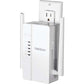 TRENDnet AC1200 WiFi Everywhere Powerline AP Powerline 1200 Kit