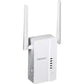 TRENDnet AC1200 WiFi Everywhere Powerline AP Powerline 1200 Kit