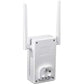 TRENDnet AC1200 WiFi Everywhere Powerline AP Powerline 1200 Kit