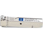 AddOn Ons-SC+-10GEP56.5 Cisco 10GB-DWDM XCVR