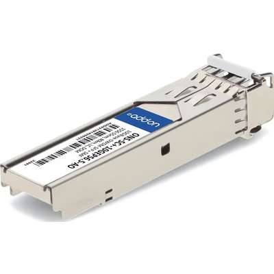 AddOn Ons-SC+-10GEP56.5 Cisco 10GB-DWDM XCVR