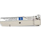 AddOn Ons-SC+-10GEP56.5 Cisco 10GB-DWDM XCVR
