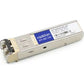 AddOn SFP-MR27D-IR1 MRV OC-48-IR SFP 20KM XCVR