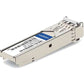 AddOn Ons-SC+-10GEP60.6 Cisco 10GB-DWDM XCVR