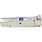 AddOn Ons-SC+-10GEP60.6 Cisco 10GB-DWDM XCVR