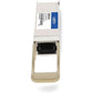 AddOn SM100G-SR Chelsio 100GB-SR4 QSFP28 XCVR