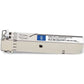 AddOn Ons-SC+-10GEP58.9 Cisco 10GB-DWDM XCVR
