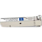 AddOn Ons-SC+-10GEP58.9 Cisco 10GB-DWDM XCVR